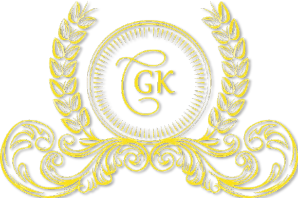 logo-img